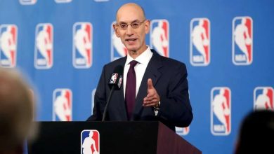 NBA ve FIBA İstanbul’u seçti 5 nba ve fiba istanbulu secti ImSsKKB1
