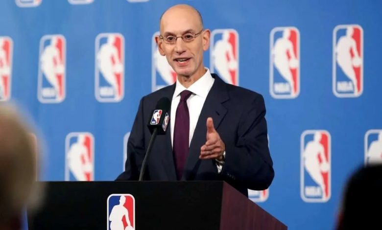 NBA ve FIBA İstanbul’u seçti 1 nba ve fiba istanbulu secti ImSsKKB1