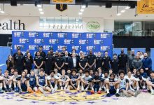 nba ve fiba tarafindan duzenlenecek bwb kampina katilacak isimler aciklandi ZNQUseIx
