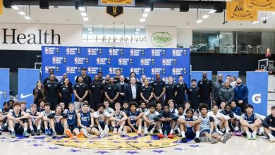 NBA ve FIBA tarafından düzenlenecek BWB kampına katılacak isimler açıklandı 6 nba ve fiba tarafindan duzenlenecek bwb kampina katilacak isimler aciklandi ZNQUseIx