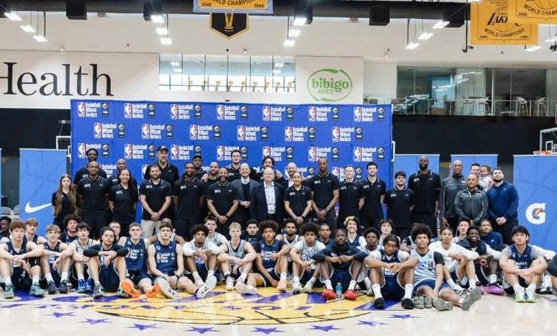 NBA ve FIBA tarafından düzenlenecek BWB kampına katılacak isimler açıklandı 1 nba ve fiba tarafindan duzenlenecek bwb kampina katilacak isimler aciklandi ZNQUseIx