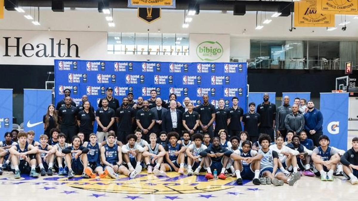NBA ve FIBA tarafından düzenlenecek BWB kampına katılacak isimler açıklandı 9 nba ve fiba tarafindan duzenlenecek bwb kampina katilacak isimler aciklandi