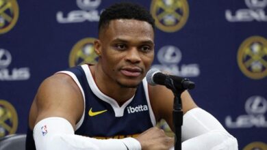 NBA'de bir periyot sona erdi 7 nbade bir periyot sona erdi L9Gt4EOK