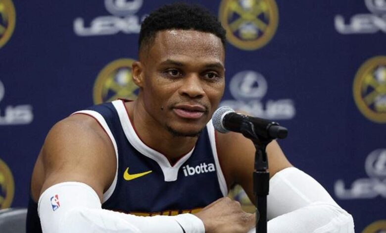 NBA'de bir periyot sona erdi 1 nbade bir periyot sona erdi L9Gt4EOK
