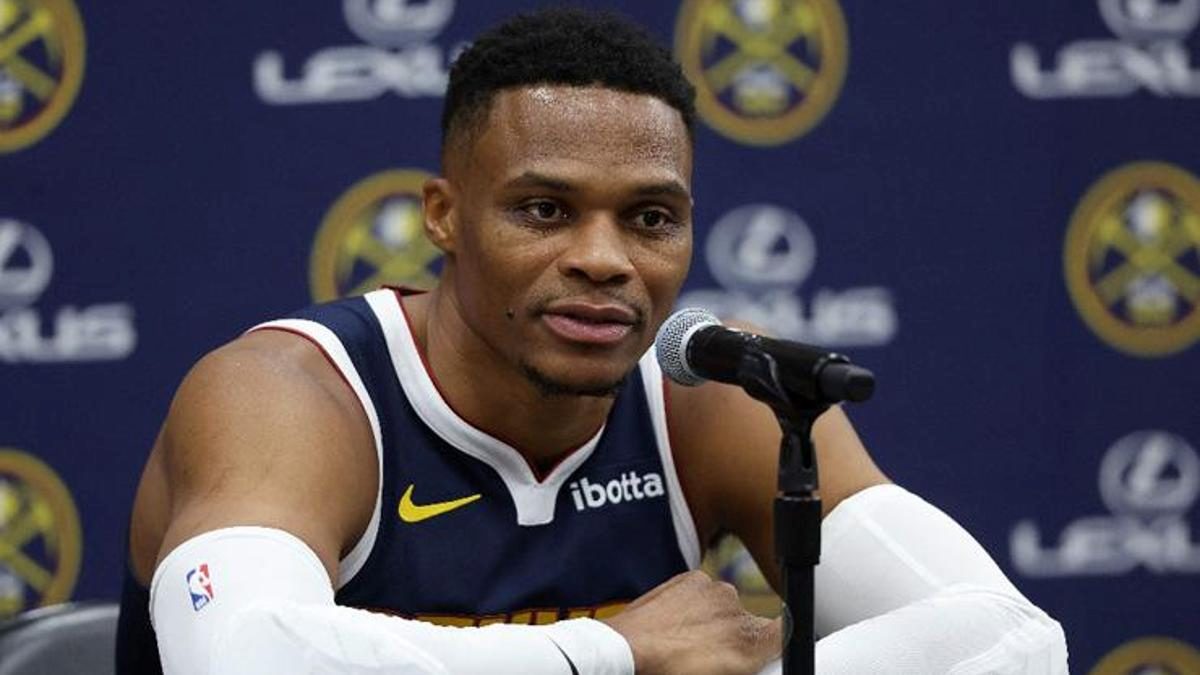 NBA'de bir periyot sona erdi 1 nbade bir periyot sona erdi L9Gt4EOK