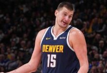 nbade gozler jokicte nuggetsda kritik bekleyis IAclsLzn