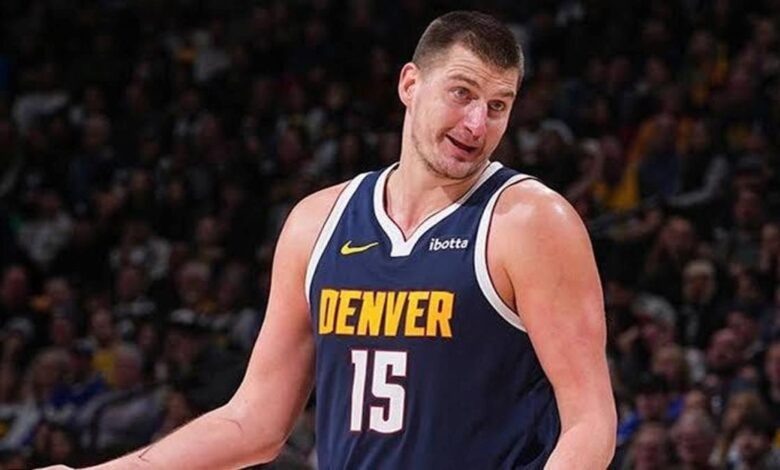nbade gozler jokicte nuggetsda kritik bekleyis IAclsLzn