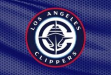 nbaden los angeles clippersa ceza qXR2svYT