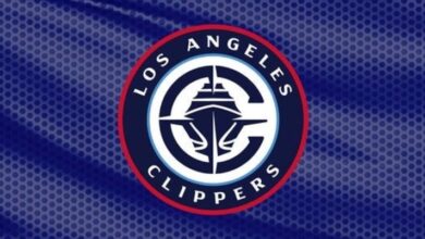 nbaden los angeles clippersa ceza qXR2svYT
