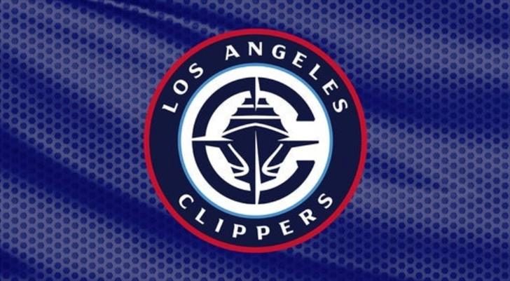 NBA'den Los Angeles Clippers'a ceza 1 nbaden los angeles clippersa ceza qXR2svYT