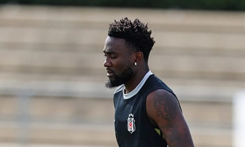 Ndidi’den berbat haber 1 ndididen berbat haber C8hm33dP