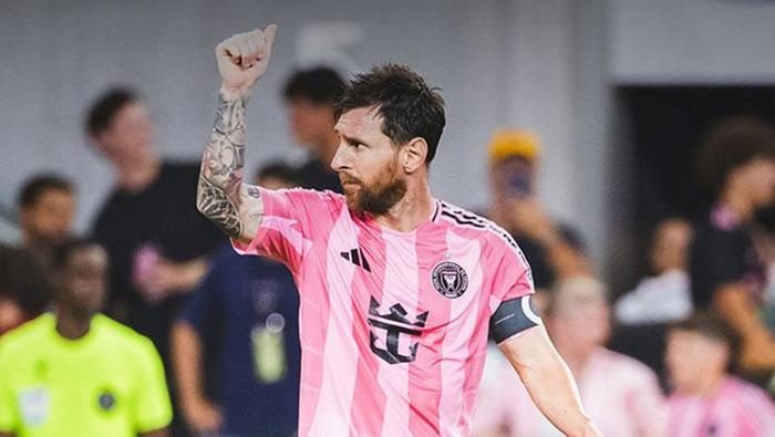 ne yaptin sen messi tarihi gece hat trick ve bir de asist 0 z1UtLvRJ