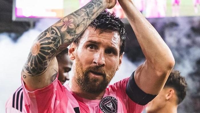ne yaptin sen messi tarihi gece hat trick ve bir de asist 1 tmjgqSuM