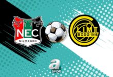 nec nijmegen bodoglimt maci ne vakit saat kacta hangi kanalda mSKTj3Ti