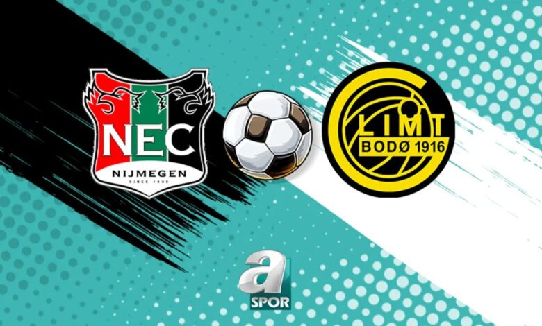 nec nijmegen bodoglimt maci ne vakit saat kacta hangi kanalda mSKTj3Ti