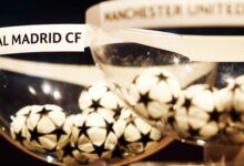 nefesler tutuldu uefa sampiyonlar liginde eslesmeler belli oluyor 3EJ4fbBK