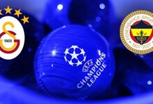 nefesler tutuldu uefa sampiyonlar liginde rakiplerimiz belli oluyor 1B12UHuE