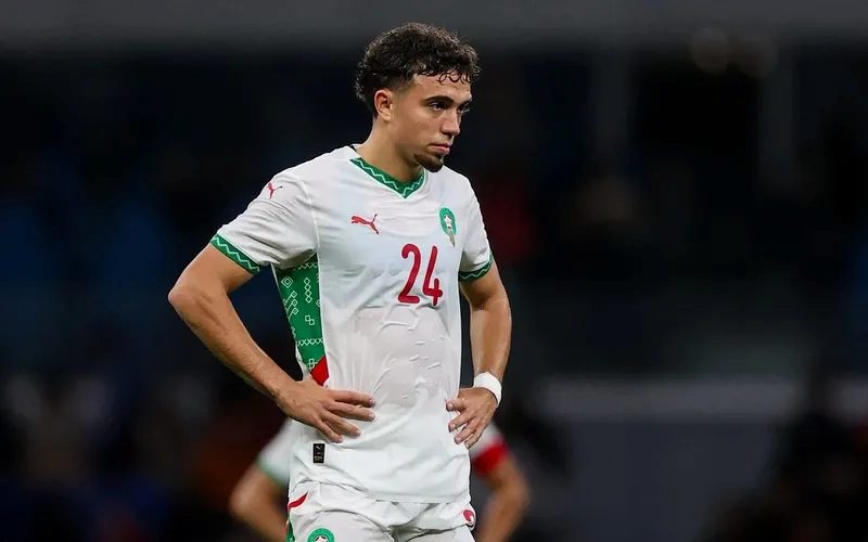Neil El Aynaoui kimdir? Neil El Aynaoui kaç yaşında, nereli? 2 neil el aynaoui kimdir neil el aynaoui kac yasinda nereli 0 gQ5slUP2