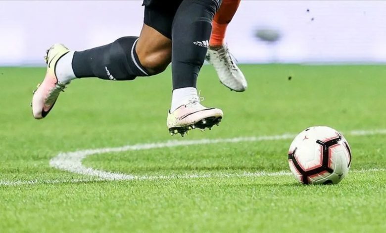 Nesine 2. Lig'de play-off 3. tur maçlarının programı açıklandı 1 nesine 2 ligde play off 3 tur maclarinin programi aciklandi rnyFE14k