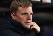newcastle unitedda eddie howe soku resmen aciklanmasi bekleniyor Lnx7rQed