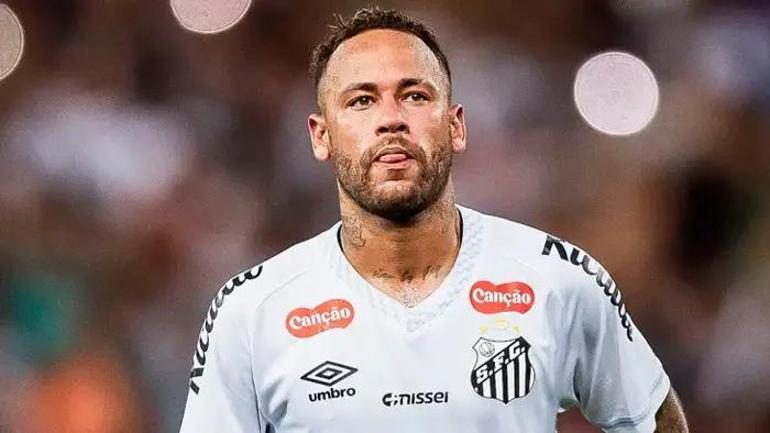 Neymar emekli mi oluyor? Yıldız oyuncunun geleceğiyle ilgili bomba gelişme 2 neymar emekli mi oluyor yildiz oyuncunun gelecegiyle ilgili bomba gelisme 0 tPsWspRz