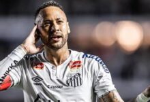 neymar emekli mi oluyor yildiz oyuncunun gelecegiyle ilgili bomba gelisme w4hWIDax