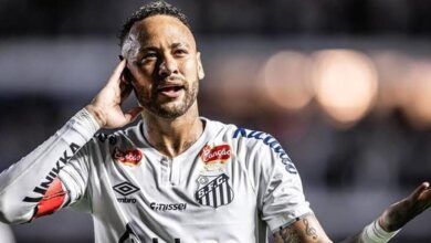 Neymar emekli mi oluyor? Yıldız oyuncunun geleceğiyle ilgili bomba gelişme 6 neymar emekli mi oluyor yildiz oyuncunun gelecegiyle ilgili bomba gelisme w4hWIDax