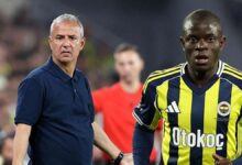 ngolo kanteden ismail kartala ileti formami cok ozledim vif3dKV4