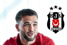 nicolas raskinden flas aciklama besiktasi sebep reddetti dBRezjzd