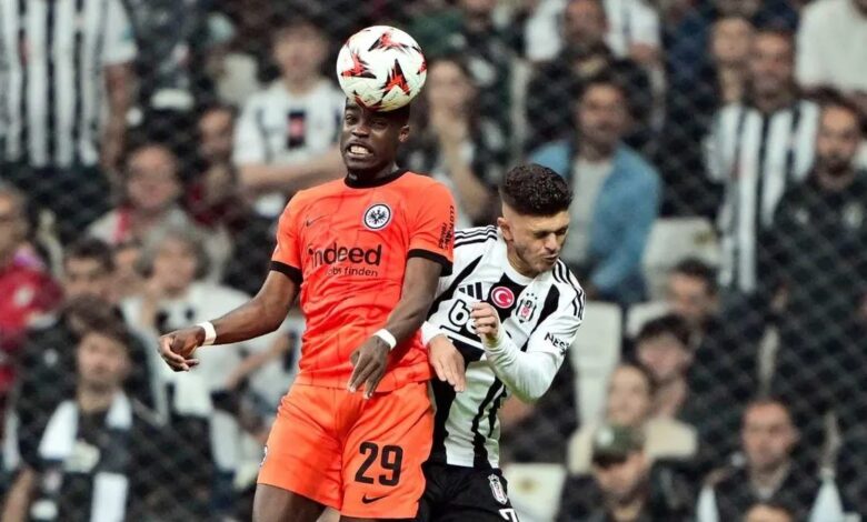Niels çıkarması 1 niels cikarmasi eqWynP5q