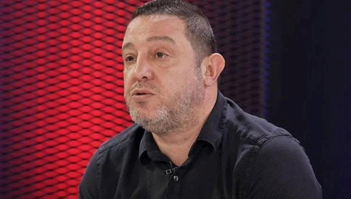 Nihat Kahveci Alanyaspor-Beşiktaş maçından sonra Adnan Deniz Kayatepe'ye isyan etti! Bu işi bırak! 4 nihat kahveci alanyaspor besiktas macindan sonra adnan deniz kayatepeye isyan etti bu isi birak 2 p6sr2UqS
