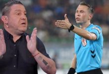 nihat kahveci alanyaspor besiktas macindan sonra adnan deniz kayatepeye isyan etti bu isi birak aG5IKDAD