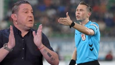 Nihat Kahveci Alanyaspor-Beşiktaş maçından sonra Adnan Deniz Kayatepe'ye isyan etti! Bu işi bırak! 7 nihat kahveci alanyaspor besiktas macindan sonra adnan deniz kayatepeye isyan etti bu isi birak aG5IKDAD