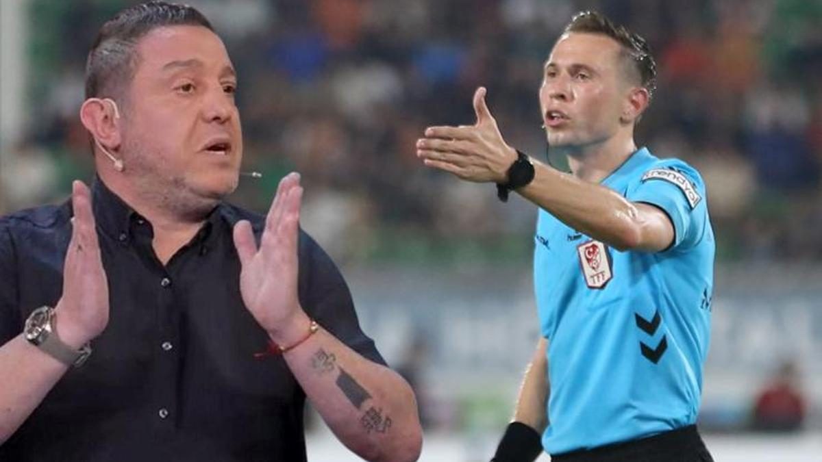 nihat kahveci alanyaspor besiktas macindan sonra adnan deniz kayatepeye isyan etti bu isi birak aG5IKDAD