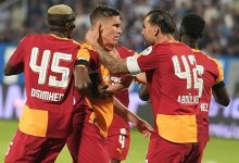 nihat kahveciden baris alper yilmaza sert sozler alip vermeyi biliyor uIv2VUVF