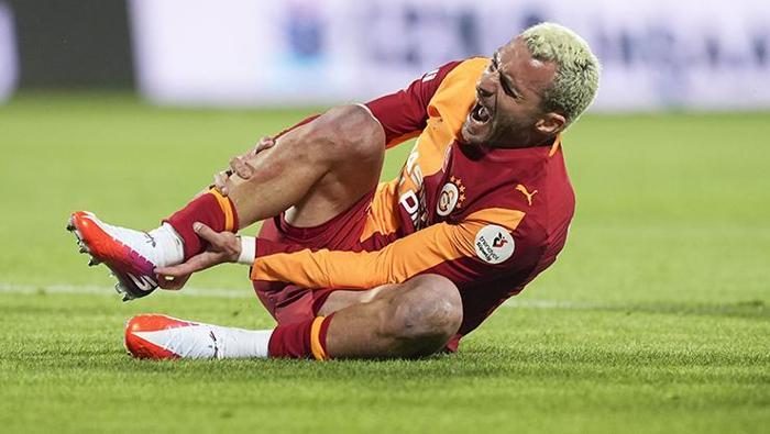 Nihat Kahveci'den Barış Alper Yılmaz'a sert sözler! 'Bütün topları kaybetti' 5 nihat kahveciden baris alper yilmaza sert sozler butun toplari kaybetti 3 vBDK4zv4