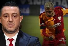 nihat kahveciden baris alper yilmaza sert sozler butun toplari kaybetti ZX3eJpS1