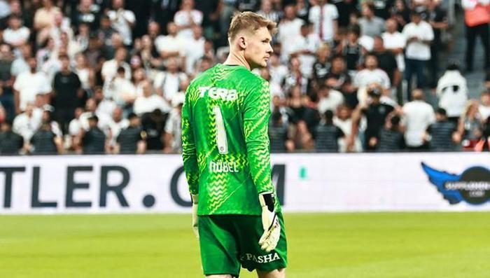 Nihat Kahveci'den Beşiktaş-Hradec Kralove maçının akabinde değişik yorum! 'Ona çöp diyenle futbol konuşmam' 4 nihat kahveciden besiktas hradec kralove macinin akabinde degisik yorum ona cop diyenle futbol konusmam 2 NvIIhFiF