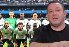 nihat kahveciden besiktas hradec kralove macinin akabinde degisik yorum ona cop diyenle futbol konusmam hUpkLkQT