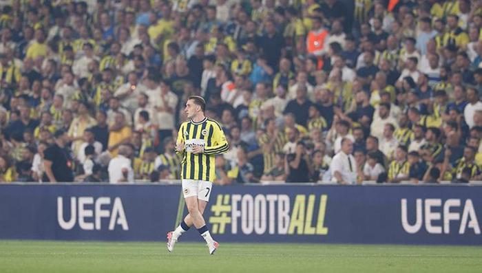 Nihat Kahveci'den Fenerbahçe'nin yıldızına olay sözler! 'Fenerbahçe forması giyemez!' 3 nihat kahveciden fenerbahcenin yildizina olay sozler fenerbahce formasi giyemez 1 m6X8RdbG
