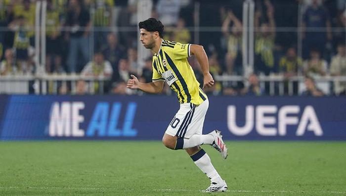 Nihat Kahveci'den Fenerbahçe'nin yıldızına olay sözler! 'Fenerbahçe forması giyemez!' 5 nihat kahveciden fenerbahcenin yildizina olay sozler fenerbahce formasi giyemez 3 hO6kr6z1