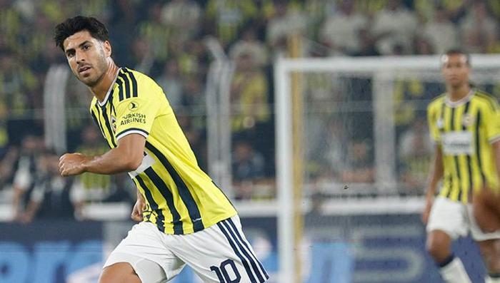 Nihat Kahveci'den Fenerbahçe'nin yıldızına olay sözler! 'Fenerbahçe forması giyemez!' 6 nihat kahveciden fenerbahcenin yildizina olay sozler fenerbahce formasi giyemez 4 dfs11aKk