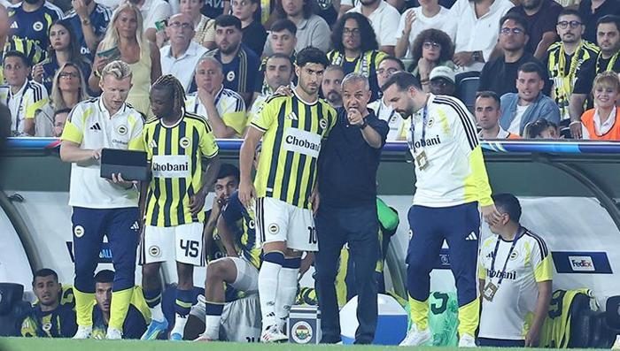 Nihat Kahveci'den Fenerbahçe'nin yıldızına olay sözler! 'Fenerbahçe forması giyemez!' 7 nihat kahveciden fenerbahcenin yildizina olay sozler fenerbahce formasi giyemez 5 DgL8i8Oq