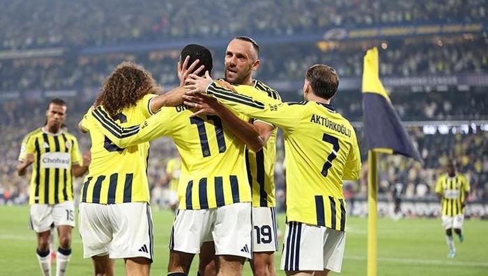 Nihat Kahveci'den Fenerbahçe'nin yıldızına olay sözler! 'Fenerbahçe forması giyemez!' 9 nihat kahveciden fenerbahcenin yildizina olay sozler fenerbahce formasi giyemez 7 wDIbKwc3