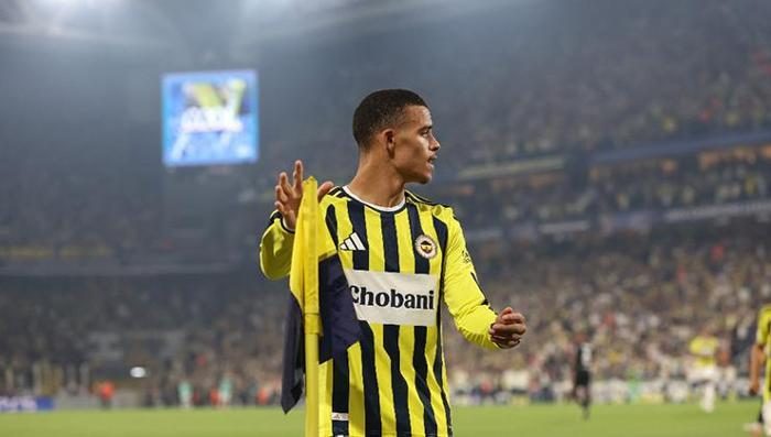 Nihat Kahveci'den Fenerbahçe'nin yıldızına olay sözler! 'Fenerbahçe forması giyemez!' 10 nihat kahveciden fenerbahcenin yildizina olay sozler fenerbahce formasi giyemez 8 pOuq3a8M
