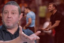 nihat kahveciden galatasaray idaresine sert kelamlar 15 kat daha fazla transfer yaptilar 2UxpaAgC