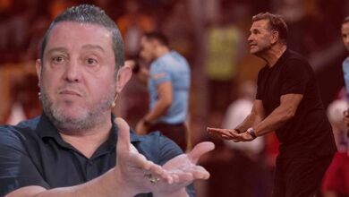 Nihat Kahveci'den Galatasaray idaresine sert kelamlar: '15 kat daha fazla transfer yaptılar' 4 nihat kahveciden galatasaray idaresine sert kelamlar 15 kat daha fazla transfer yaptilar 2UxpaAgC