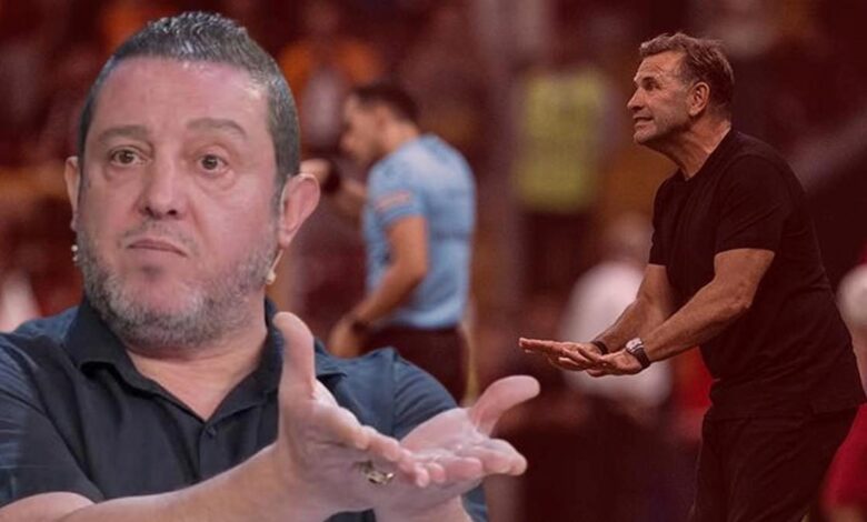 Nihat Kahveci'den Galatasaray idaresine sert kelamlar: '15 kat daha fazla transfer yaptılar' 1 nihat kahveciden galatasaray idaresine sert kelamlar 15 kat daha fazla transfer yaptilar 2UxpaAgC