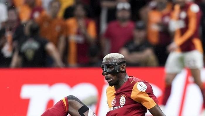 Nihat Kahveci'den Galatasaray idaresine sert kelamlar: '15 kat daha fazla transfer yaptılar' 5 nihat kahveciden galatasaray idaresine sert kelamlar 15 kat daha fazla transfer yaptilar 3 TeEIPz6J