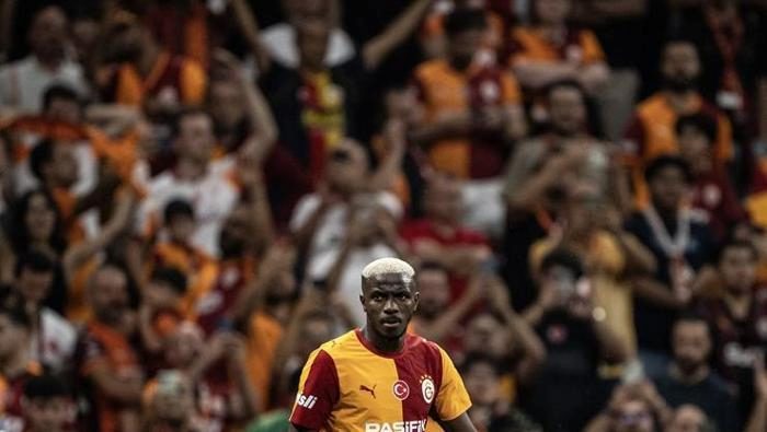Nihat Kahveci'den Galatasaray idaresine sert kelamlar: '15 kat daha fazla transfer yaptılar' 6 nihat kahveciden galatasaray idaresine sert kelamlar 15 kat daha fazla transfer yaptilar 4 dDamf73G